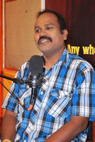 kushi Murali Photos at Tori